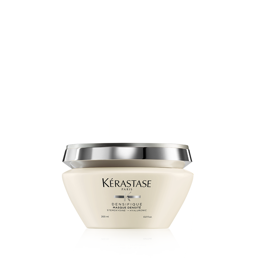 Mască regeneratoare - Kérastase Densifique Masque Densité - Revitalizare și densificare - 200ml