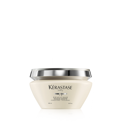 Regenerating mask - Kérastase Densifique Masque Densité - Revitalizing and densifying - 200ml