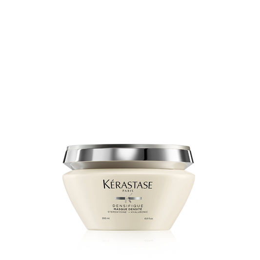 Mască regeneratoare - Kérastase Densifique Masque Densité - Revitalizare și densificare - 200ml