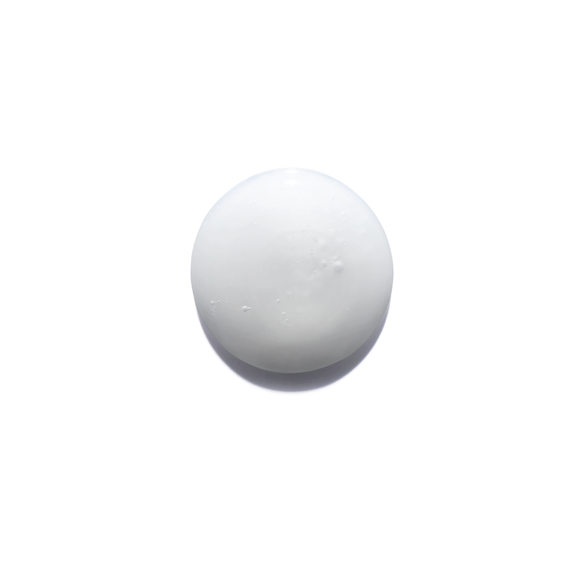Șampon fortifian redensificator pentru barbati - Kérastase Densifique Bain Densité Homme - Fortifiere și volum - 250ml