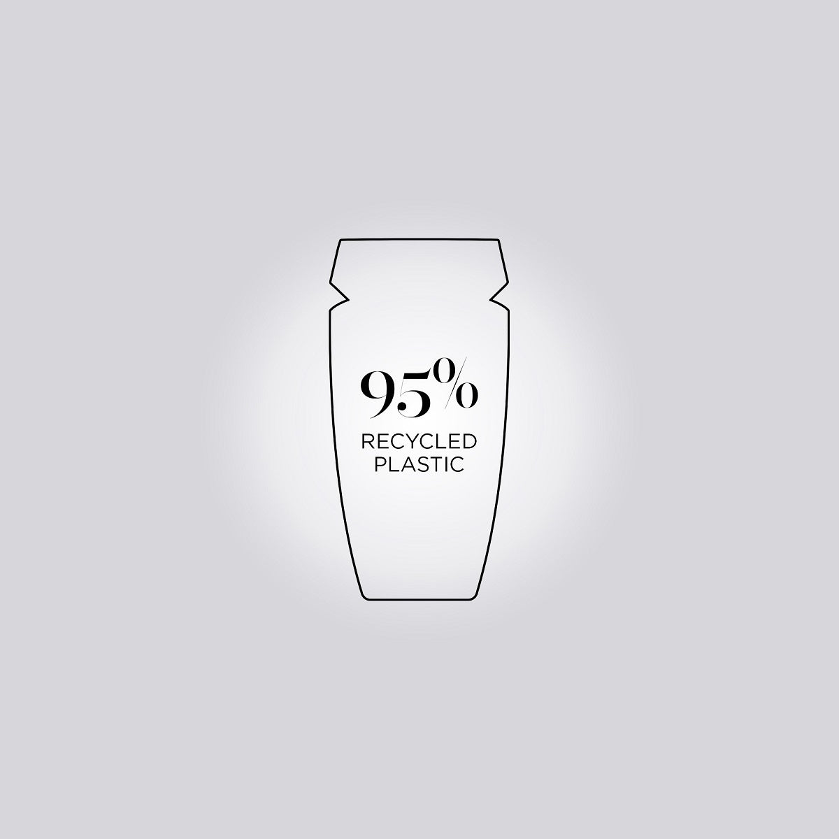 Șampon hidratant - Kérastase Blond Absolu Bain Lumiere - Iluminator pentru păr decolorat sau cu șuvițe blonde - 250ml