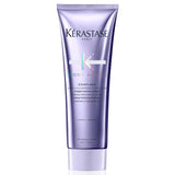 Tratament fortifiant hidratare păr blond — Kérastase Blond Absolu Cicaflash 250ml