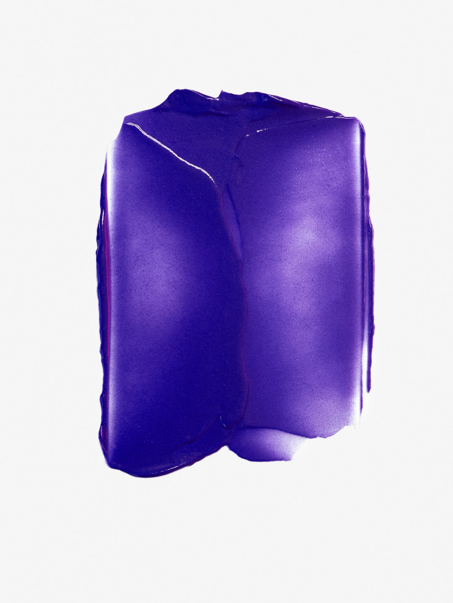 Mască de păr - Kérastase Blond Absolu Masque Ultra-Violet - Neutralizarea tonurilor galbene - 200ml