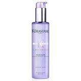 Ser termoprotector leave-in pentru păr blond — Kérastase Blond Absolu Cicaplasme 150ml