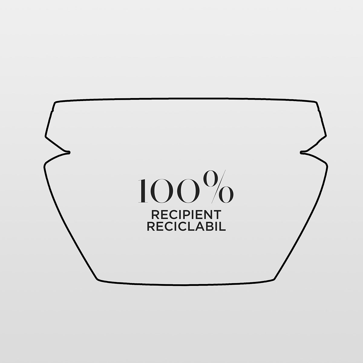 Mască regeneratoare pentru păr - Kérastase Chronologiste Masque Intense Regenerant - Regenerare și revitalizare intensă - 200ml