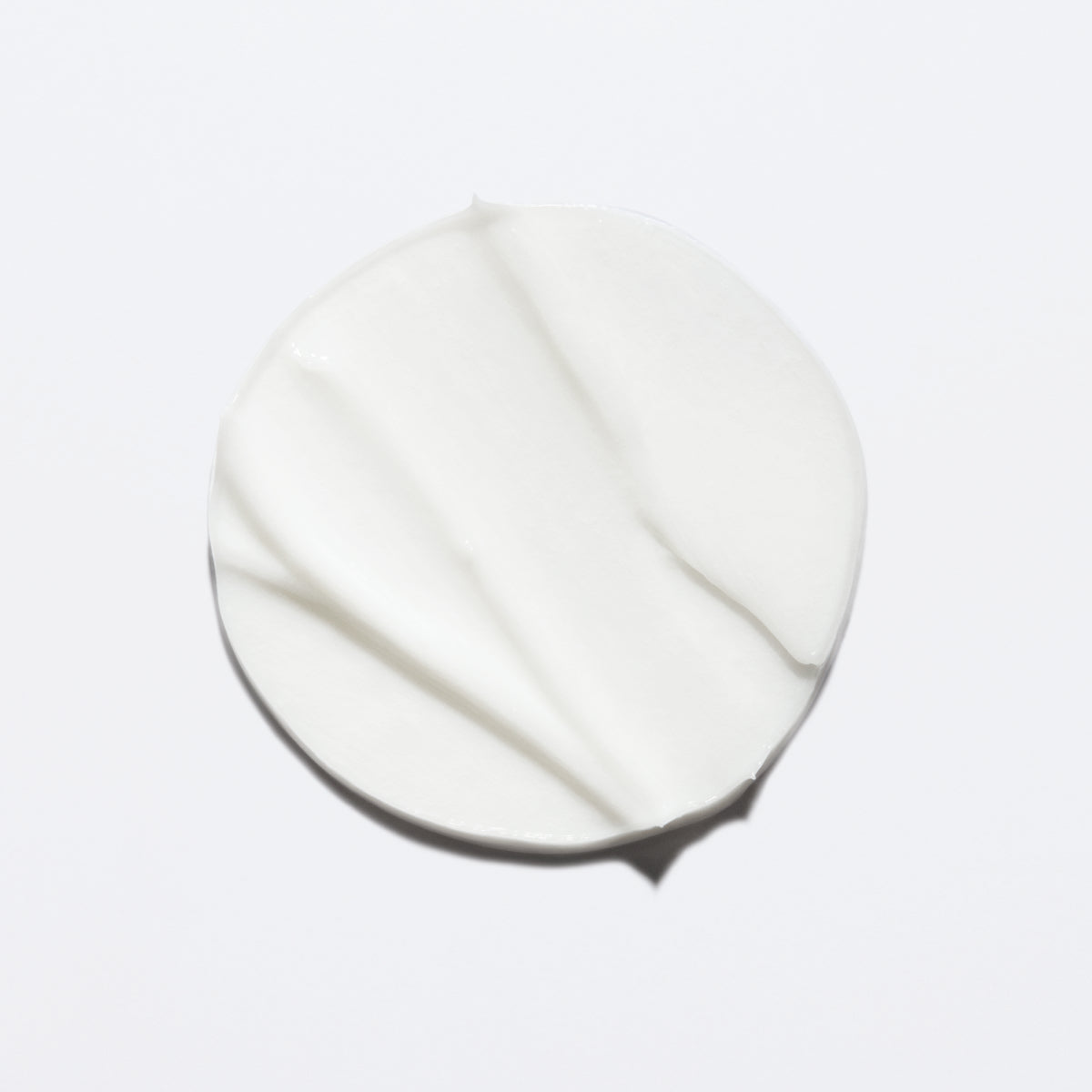 Mască regeneratoare pentru păr - Kérastase Chronologiste Masque Intense Regenerant - Regenerare și revitalizare intensă - 200ml