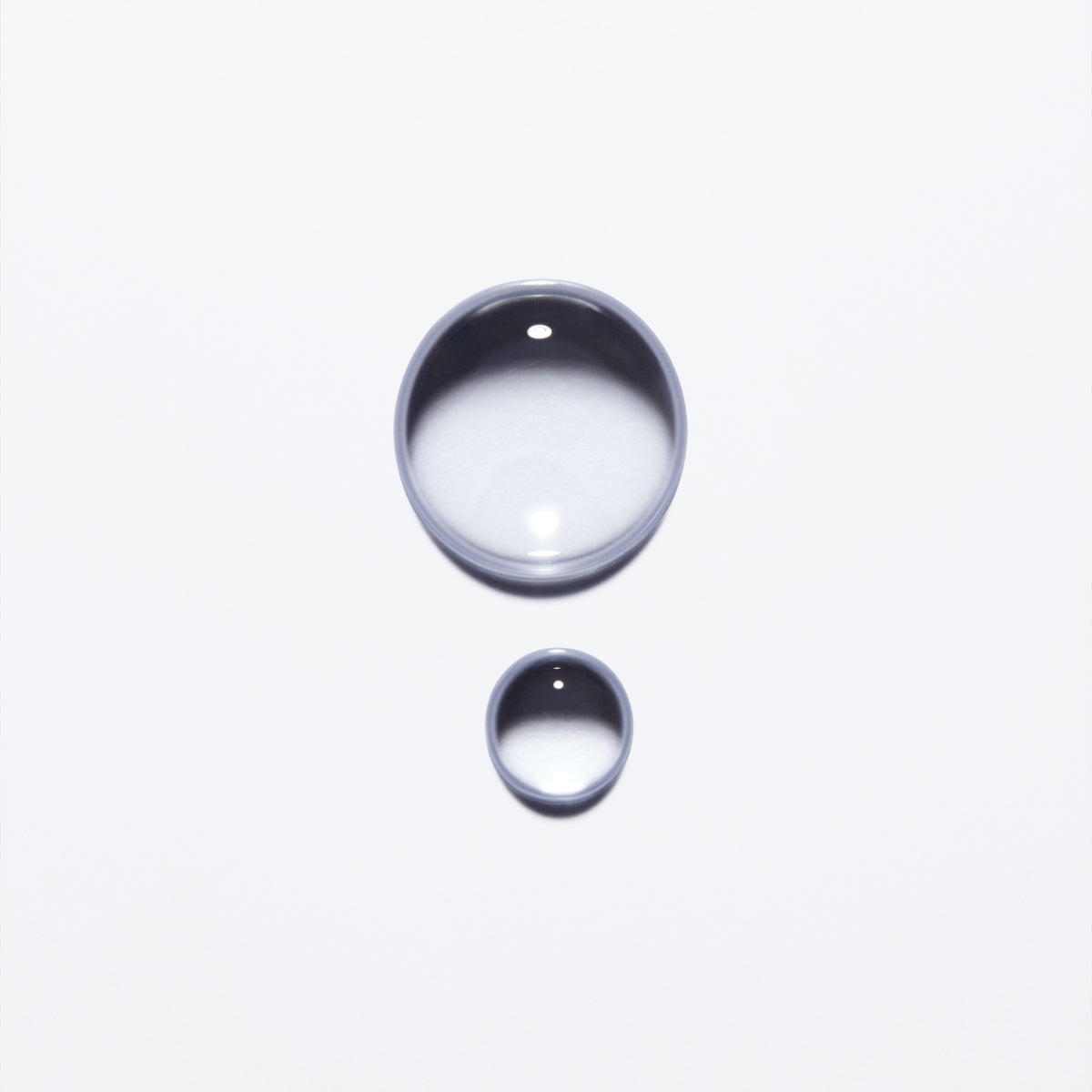 Serum fortifiant împotriva căderii părului - Kérastase Genesis Serum Anti-Chute Fortifiant - Protecție și fortifiere - 90ml