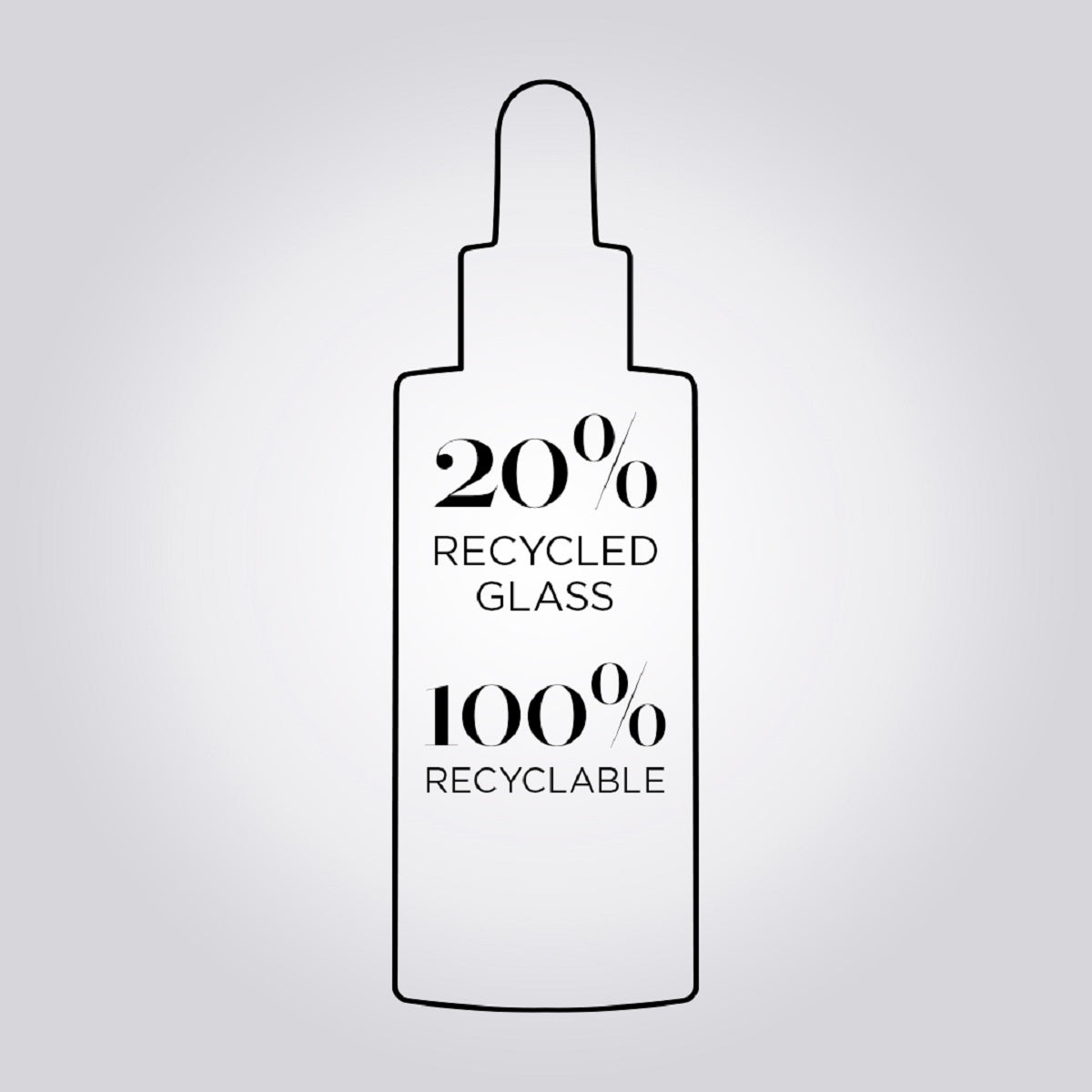 Serum de păr - Kérastase Blond Absolu Serum Cicanuit - Recuperare intensă pe timpul nopții - 90ml