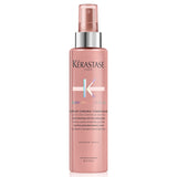 Ser termoprotector antioxidant anti-frizz pentru păr vopsit — Kérastase Chroma Absolu Sérum Chroma Thermique 150ml