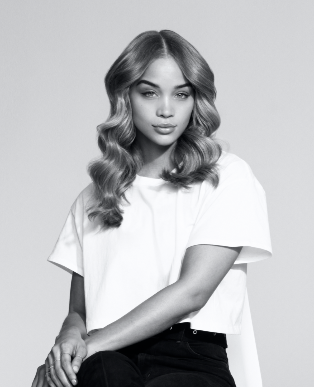 Leave-in treatment - Redken One United - 25 hair benefits - 150ml