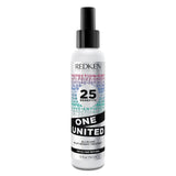 Leave-in treatment - Redken One United - 25 hair benefits - 150ml