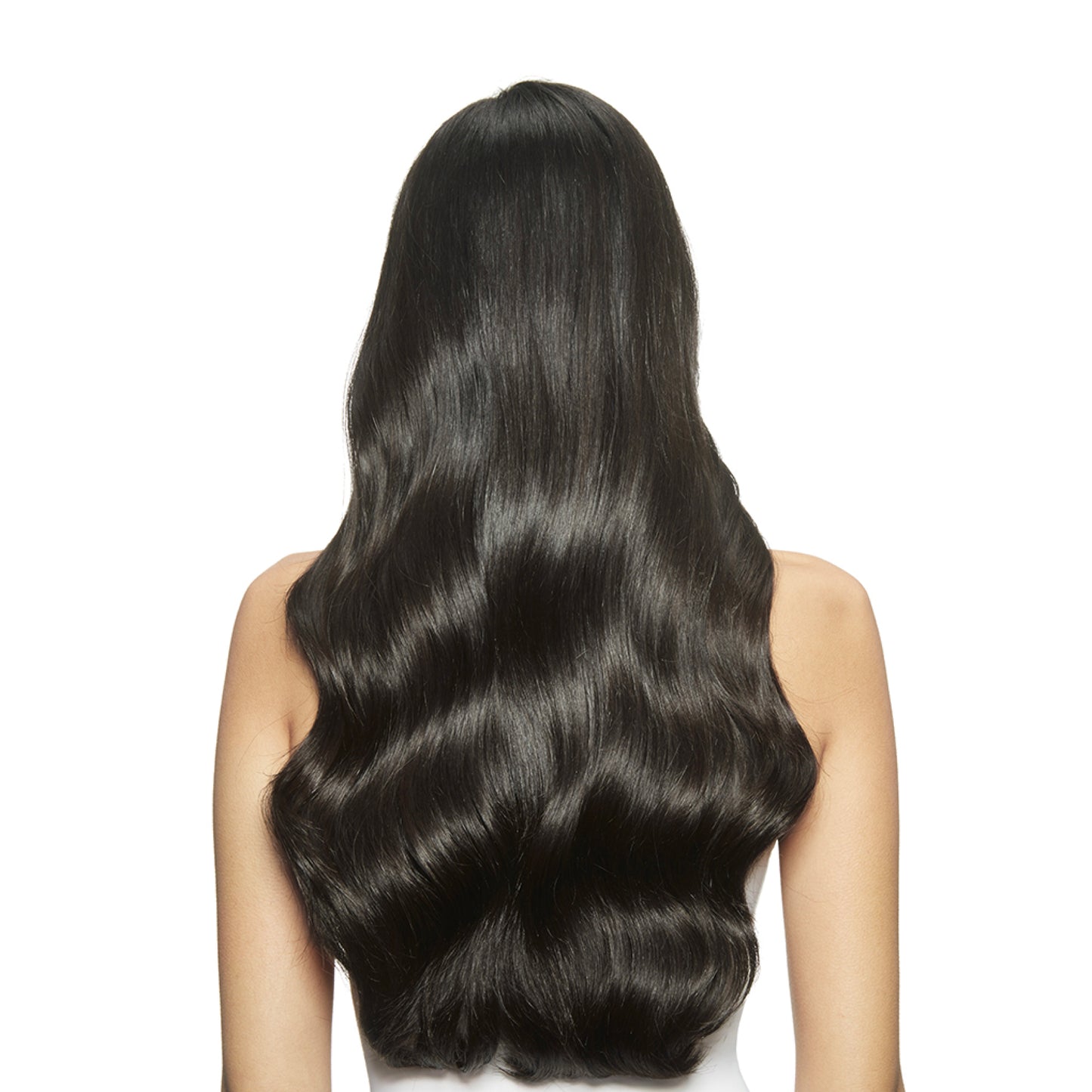 Serum activator pentru densitate L'Oréal Professionnel Serioxyl Advanced, pentru densitatea firelor de par, 90ml