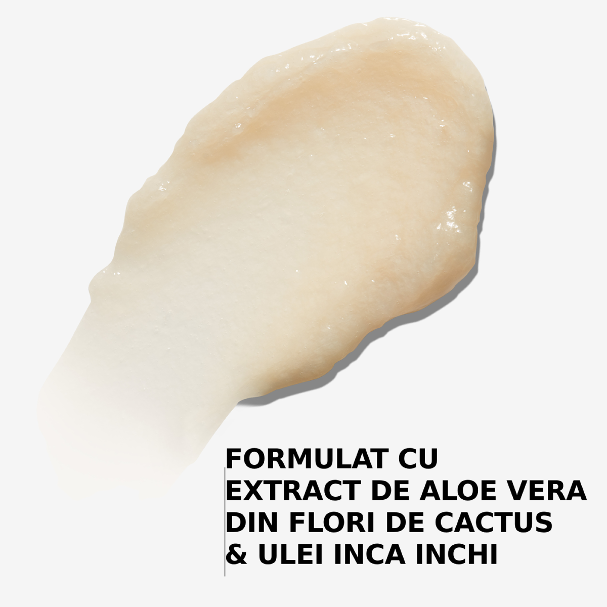 Balsam Intens hidratant pentru par cret uscat - Redken All Soft Mega Curls 300ml