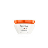 Mască ultra-hrănitoare pentru păr mediu și gros foarte uscat — Kérastase Nutritive Masquintense Riche 200ml