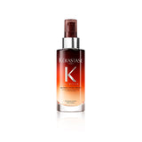 Ser hrănitor de noapte pentru păr uscat — Kérastase Nutritive 8H Magic Night 90ml