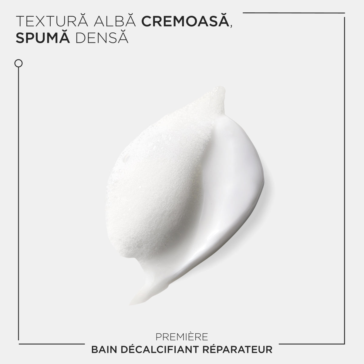 Kerastase Premiere Bain Decalcifiant Reparateur - Sampon Reparator Par Deteriorat 80ml