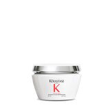 Mască reparatoare cu efect de umplere anti-rupere — Kérastase Première Masque Filler Réparateur 200ml