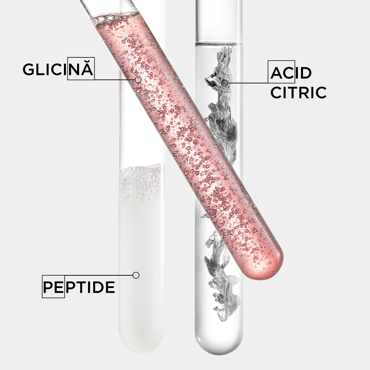Serum Reparator - Kerastase Premiere Serum Filler Fondamental - Regenerare și Umplere - 90ml