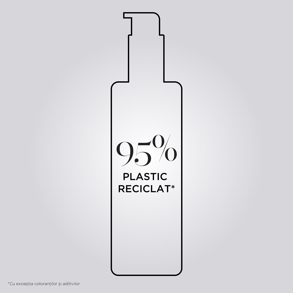 Loțiune Pre-Șampon - Kerastase Premiere Concentre Decalcifiant Ultra-Reparateur - Pentru Păr Deteriorat - 250ml