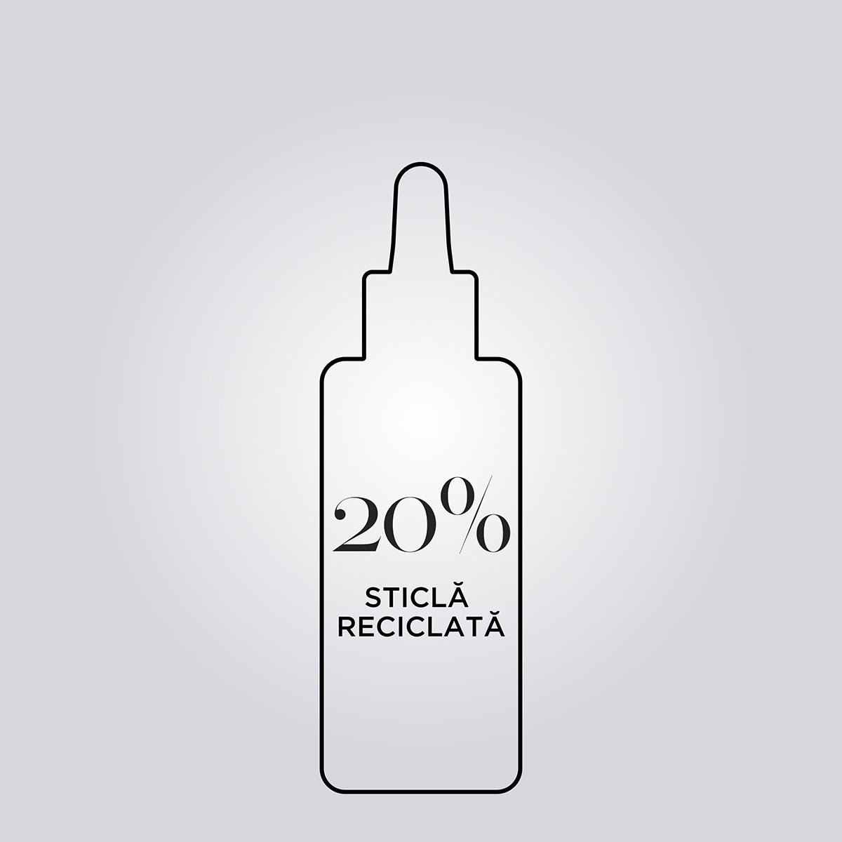 Ulei Reparator - Kerastase Premiere Huile Gloss Reparatrice - Reparare și Strălucire - 30ml