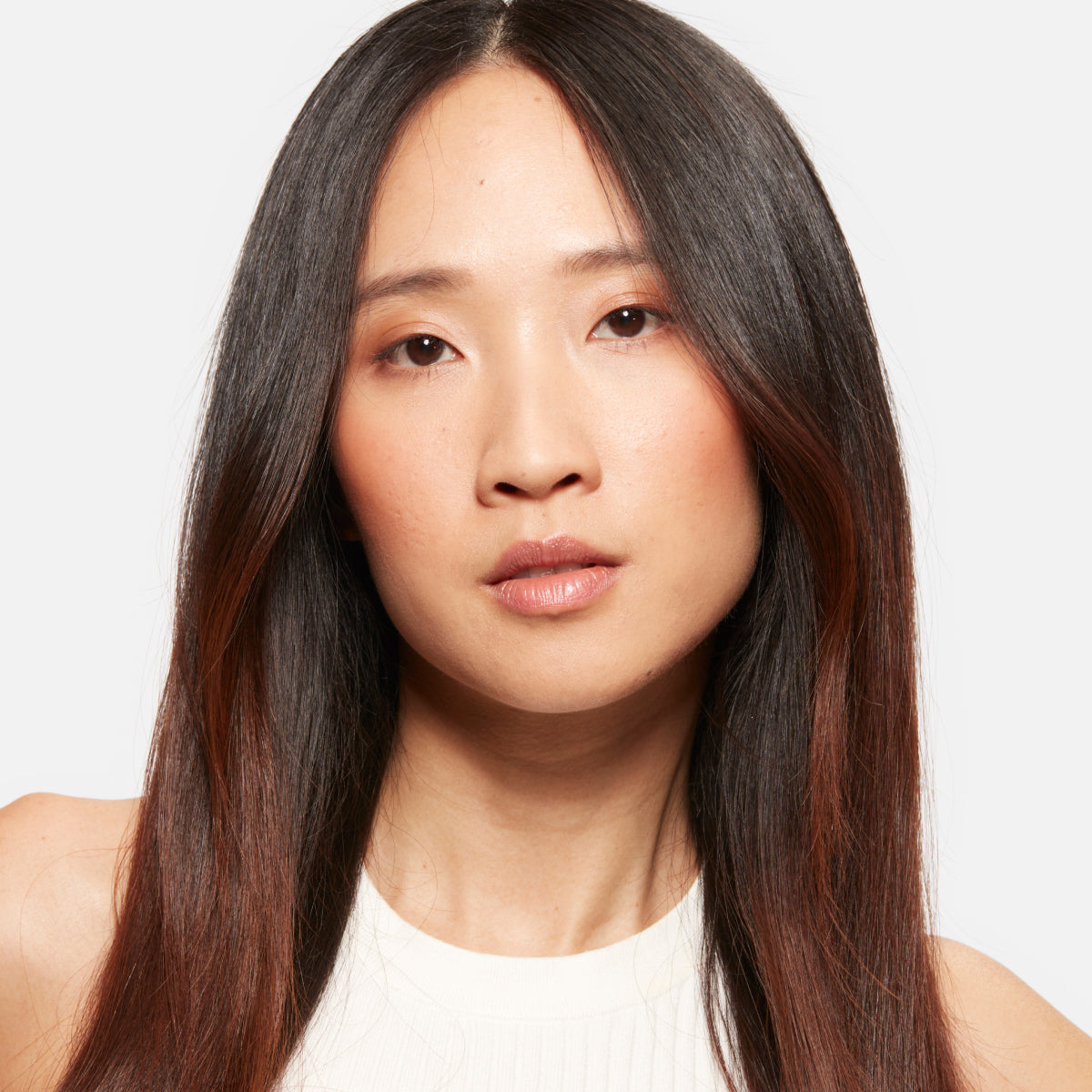 Ulei de par parfumat Kérastase Chronologiste Huile de Parfum ulei de par parfumat, travel size 30 ml