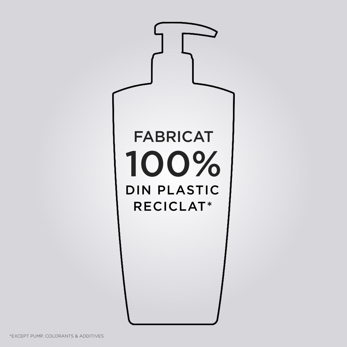 Sampon reincarcabil Kerastase Gloss Absolu Bain Hydra-Glaze, cu efect anti-electrizare, 500ml