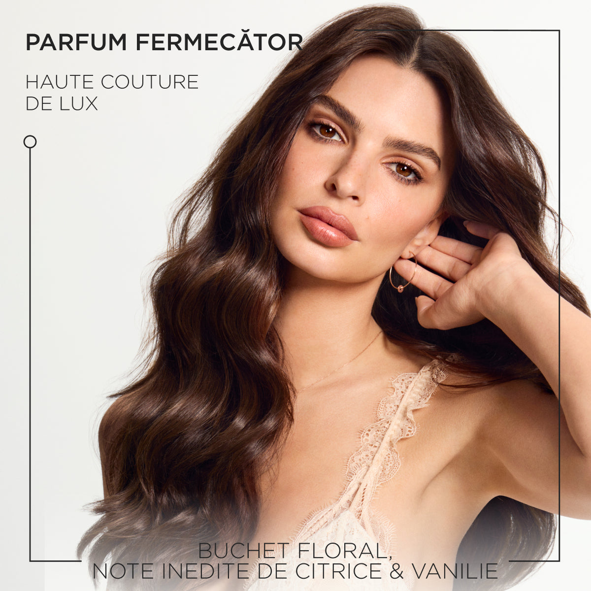 Kérastase Gloss Absolu Bain Hydra-Glaze Sampon pentru par lung, predispus la electrizare 80 ml