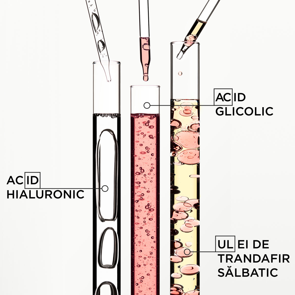 Kérastase Gloss Absolu Insta Glaze Balsam stralucire sublima pentru par lung, predispus la electrizare 75 ml