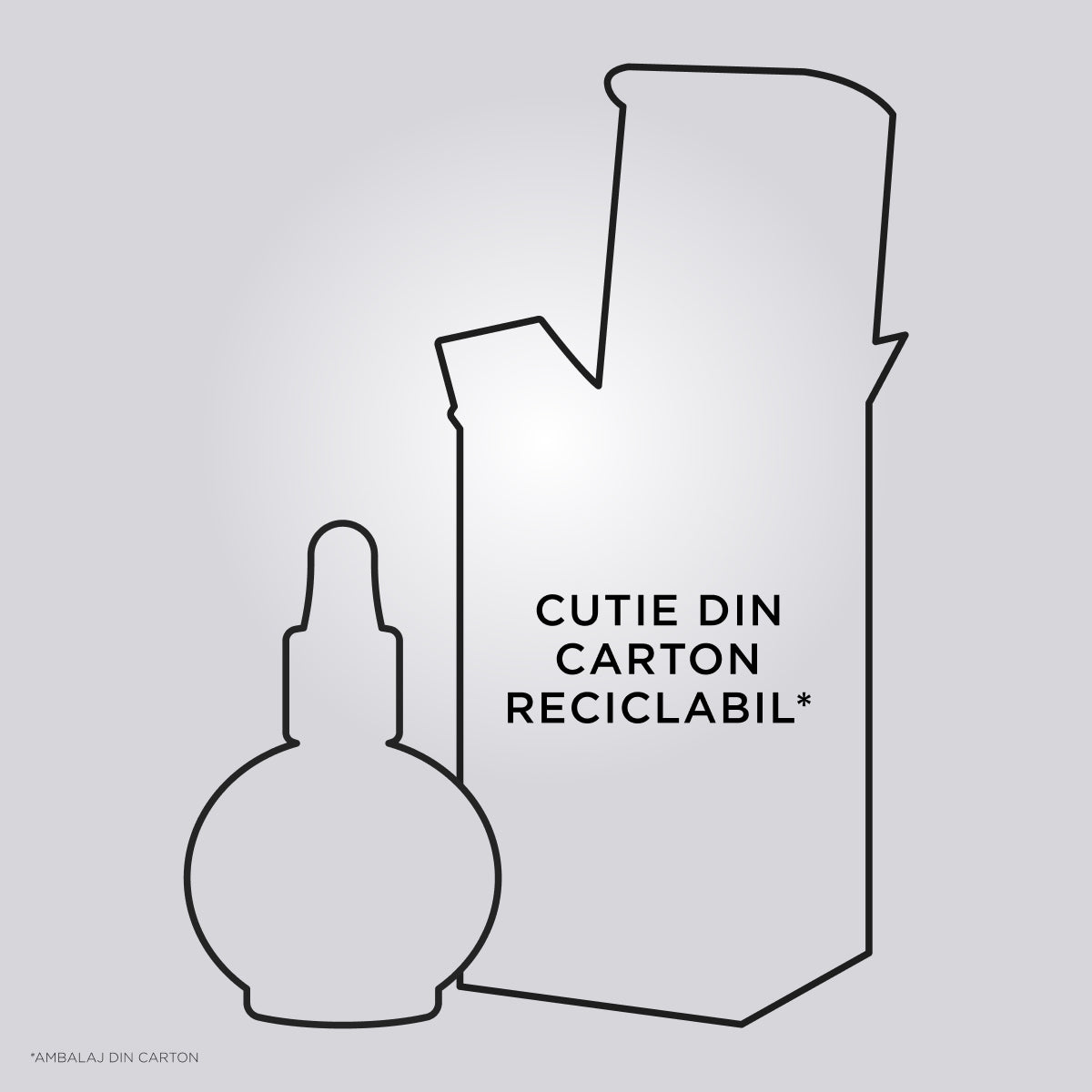 Kerastase Gloss Absolu Glaze Drops - Ulei Pentru Stralucire 45ml