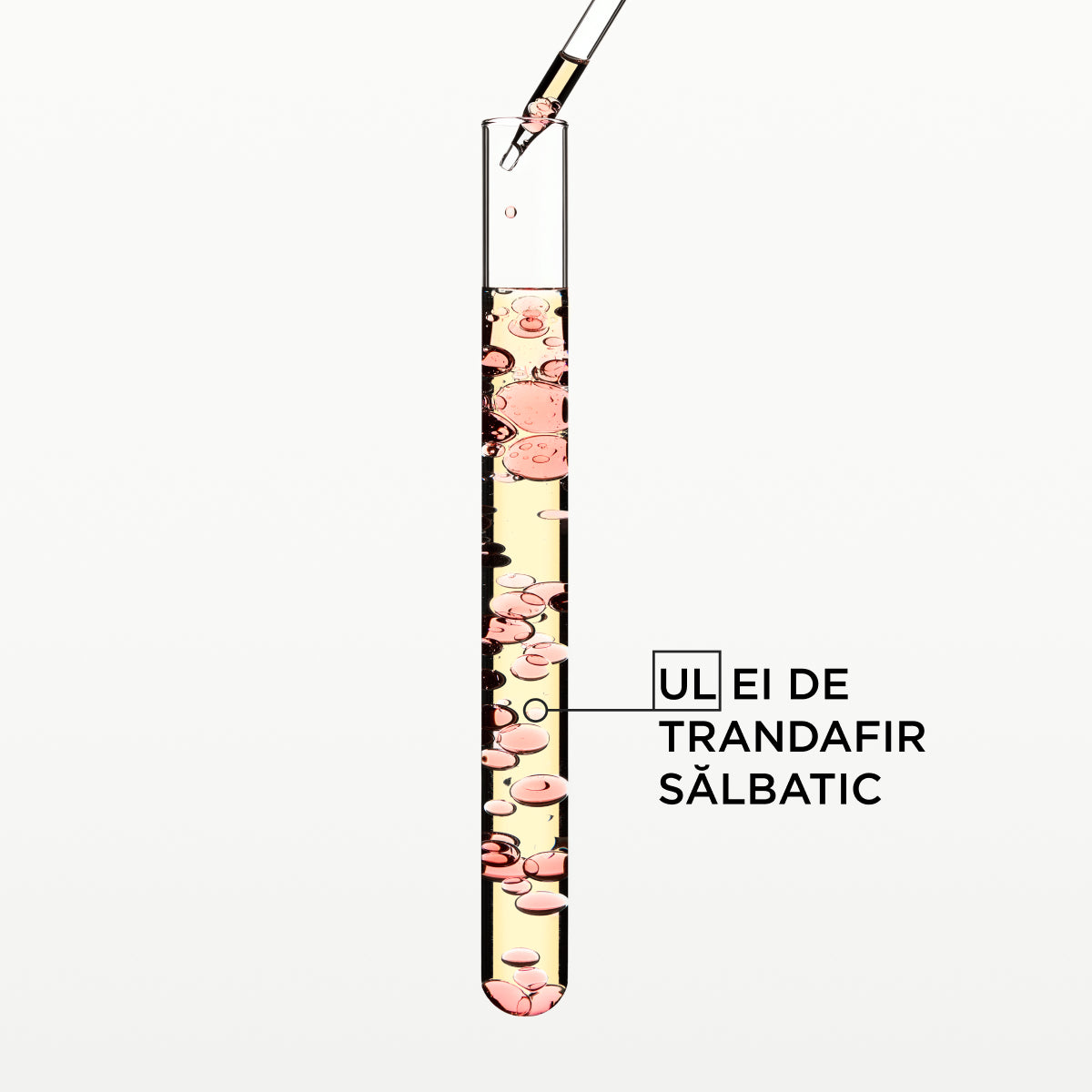 Kerastase Gloss Absolu Glaze Drops - Ulei Pentru Stralucire 45ml