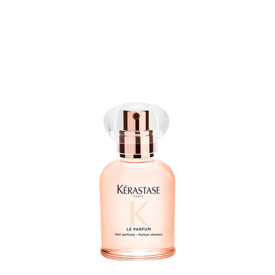 Kérastase Gloss Absolu Hair Perfume 30 ml