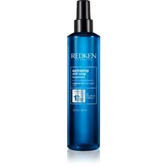 Tratament pentru păr deteriorat — Redken Extreme Anti-Snap Treatment 250ml