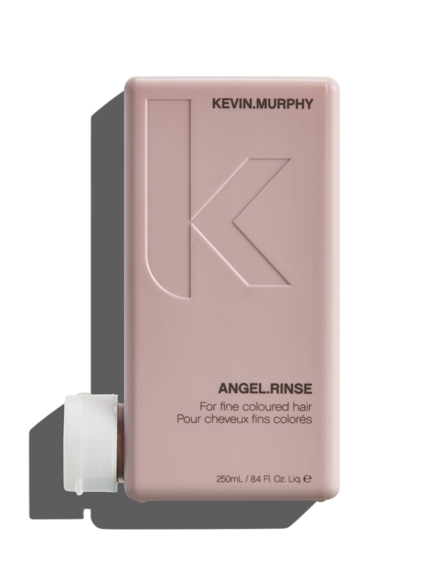 Balsam Pentru Păr Fin Kevin Murphy ANGEL.RINSE 250ml