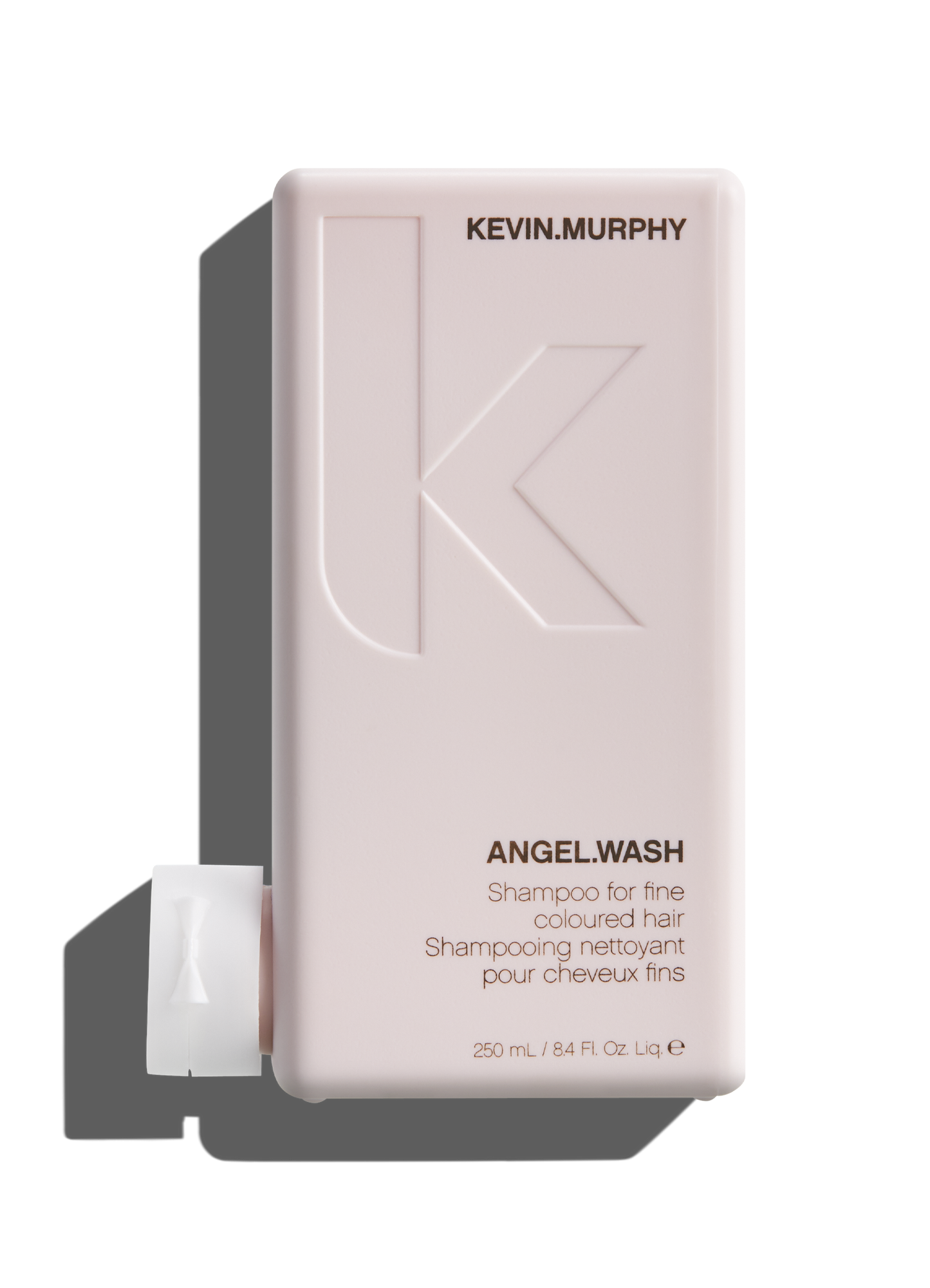 Șampon Pentru Păr Fin Kevin Murphy ANGEL.WASH 250ml
