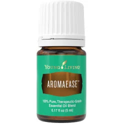 Ulei Esențial AromaEase Young Living 5ml