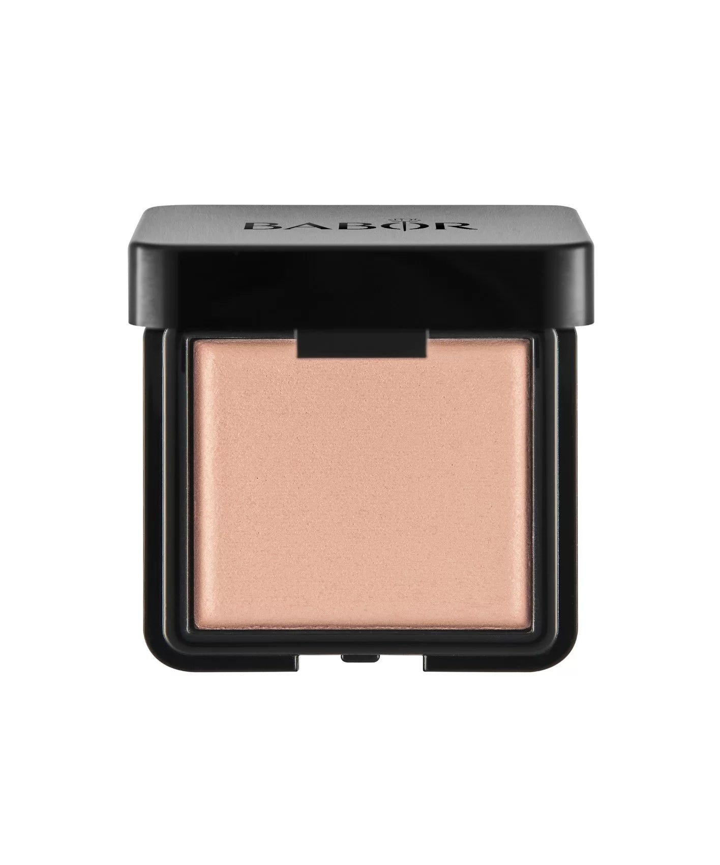 Pudră finisare cu efect stralucitor - Babor Skincare Berautifying Powder - Efect de înfrumusețare și finisaj perfect - Beautifying Powder