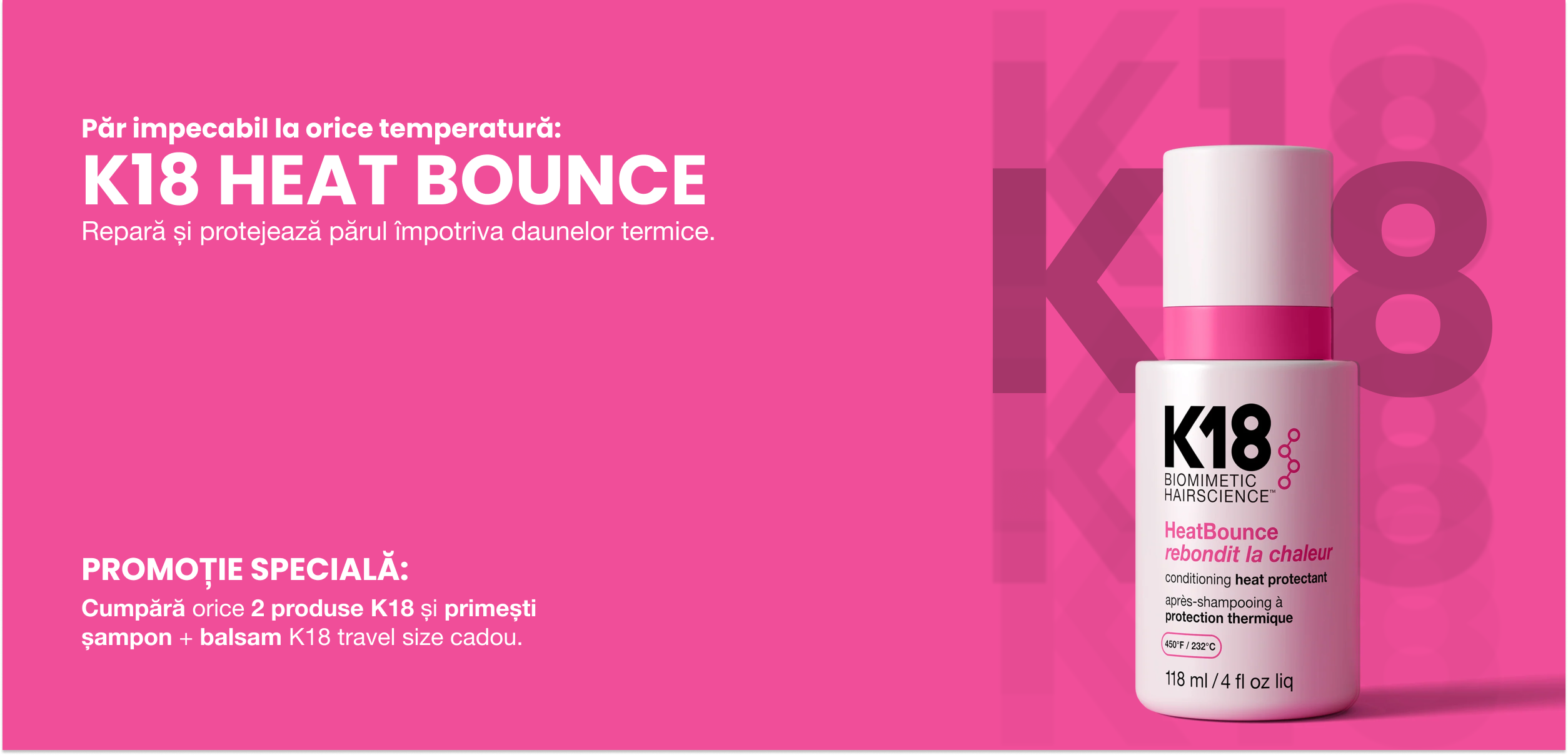 custom-slideshow-image-desktop-block_JGBTGa