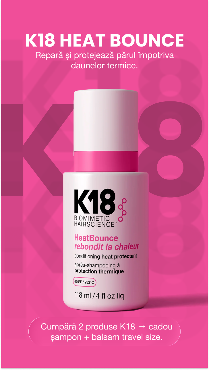 custom-slideshow-image-mobile-block_JGBTGa