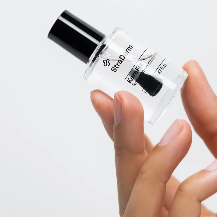 Tratament concentrat reparator unghii, 14 ml