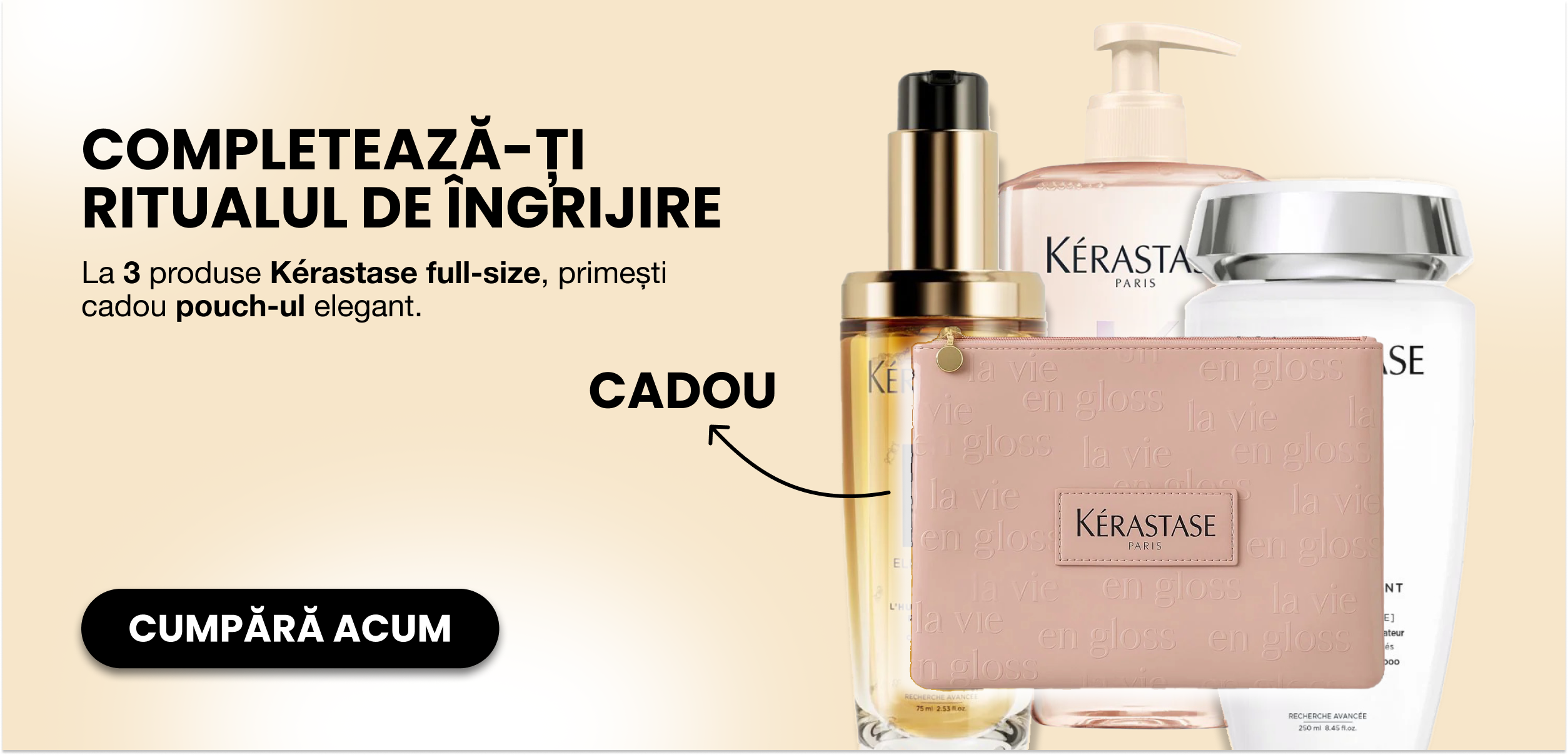 custom-slideshow-image-desktop-block_yxUJLP