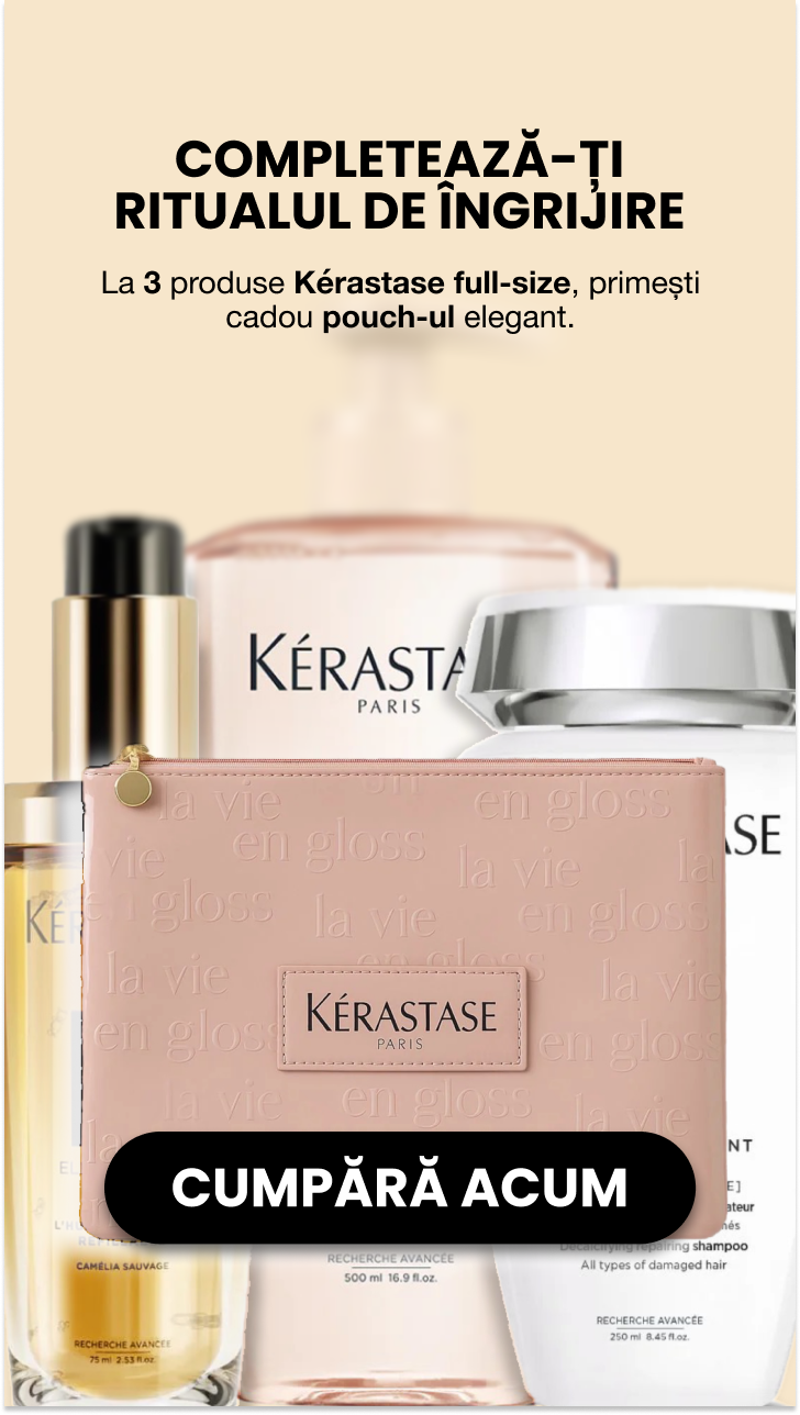 custom-slideshow-image-mobile-block_yxUJLP