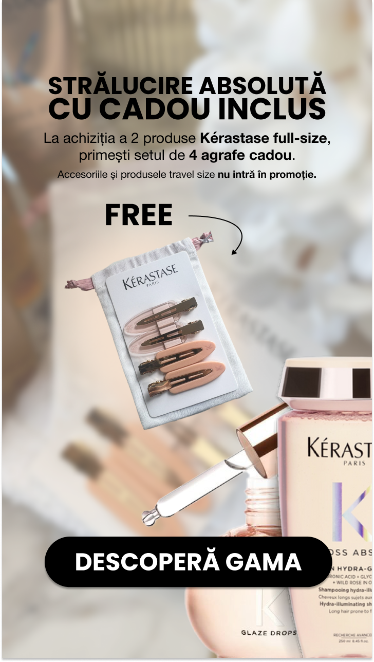 custom-slideshow-image-mobile-block_KRn8XM