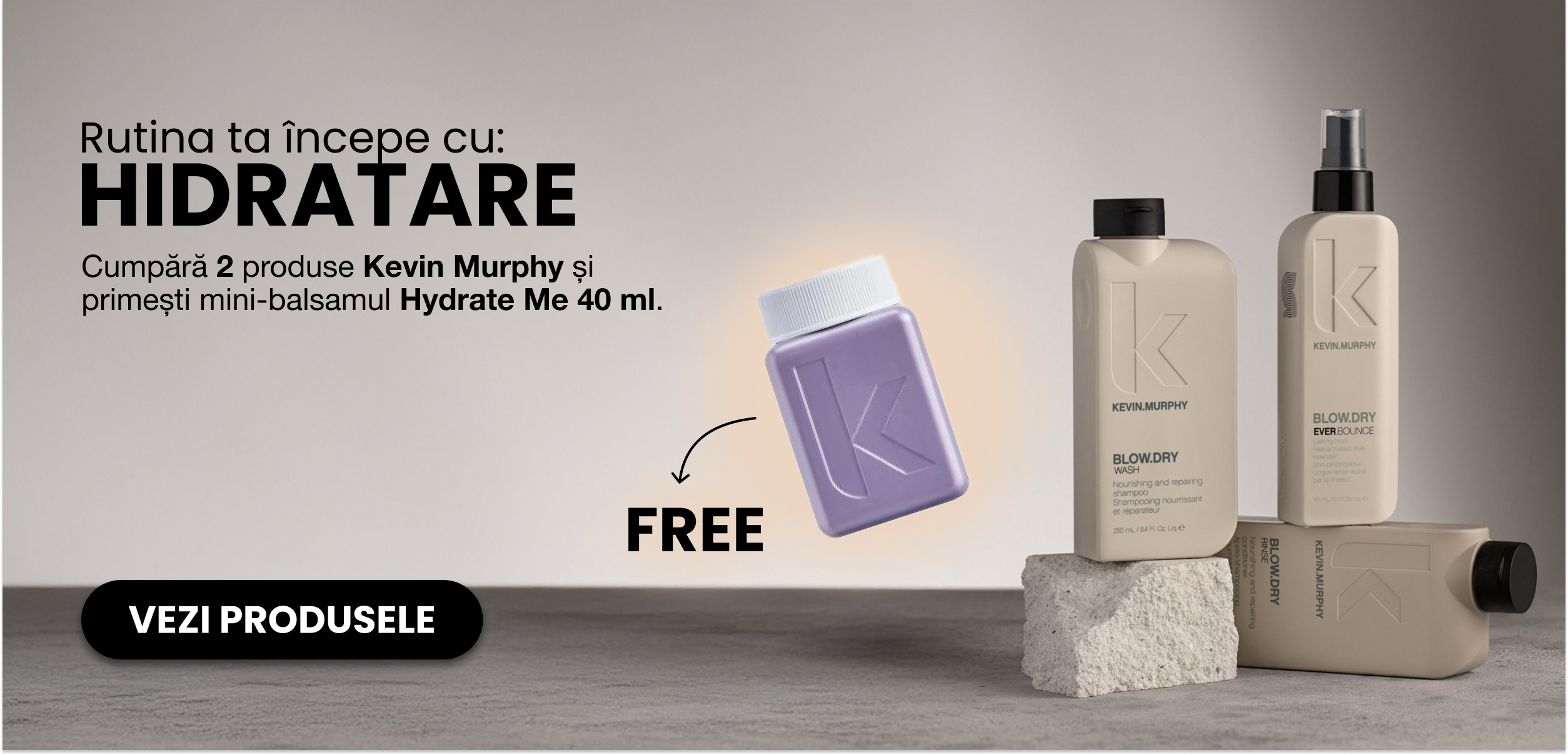 custom-slideshow-image-desktop-block_arY9Ah