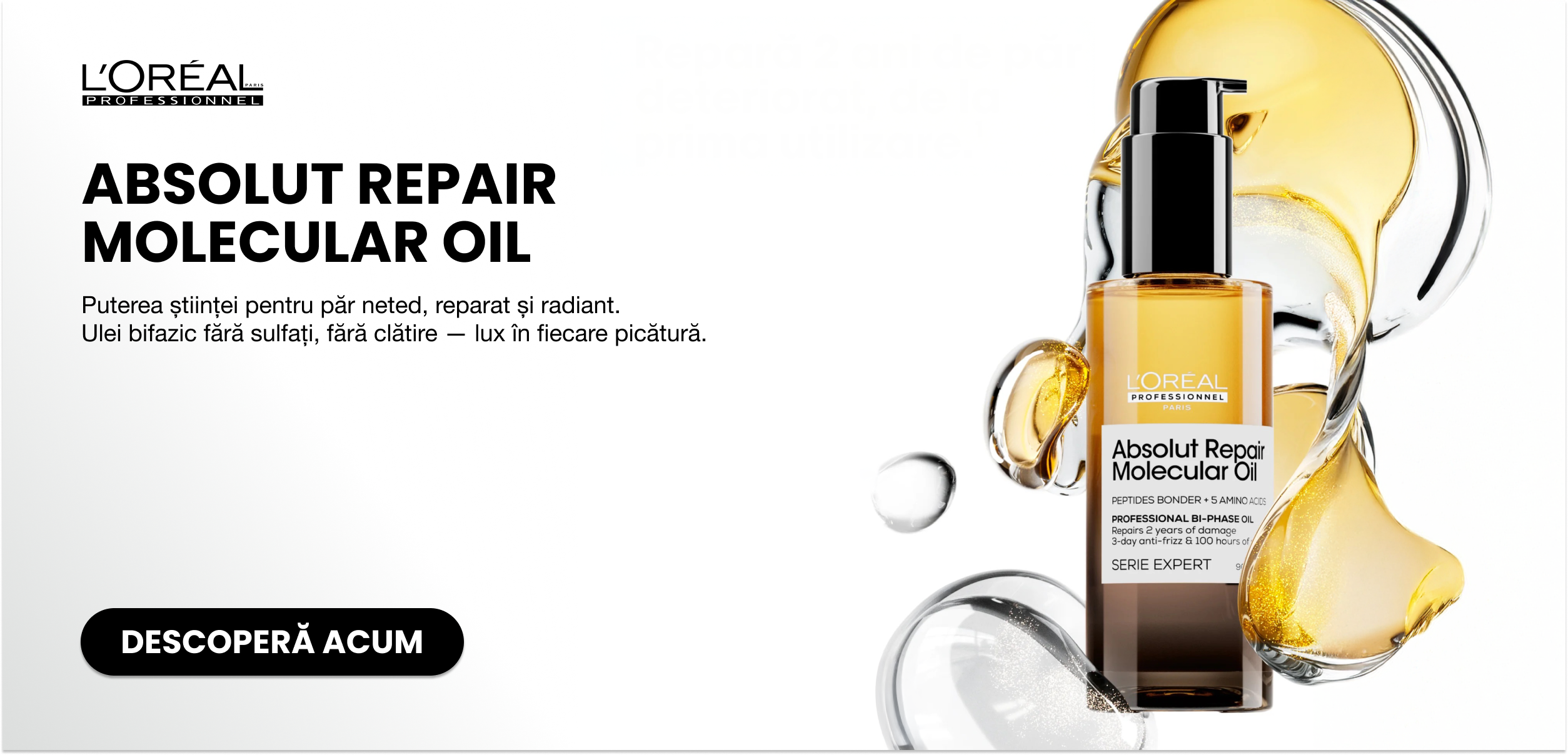 custom-slideshow-image-desktop-block_7Hpq8T