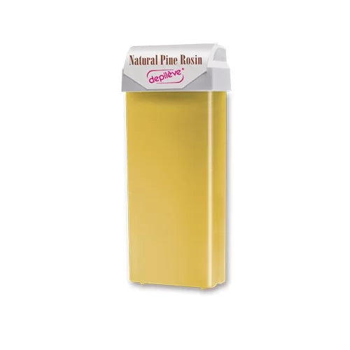 Ceara Depileve Roll-On Pine Rosin 100ml