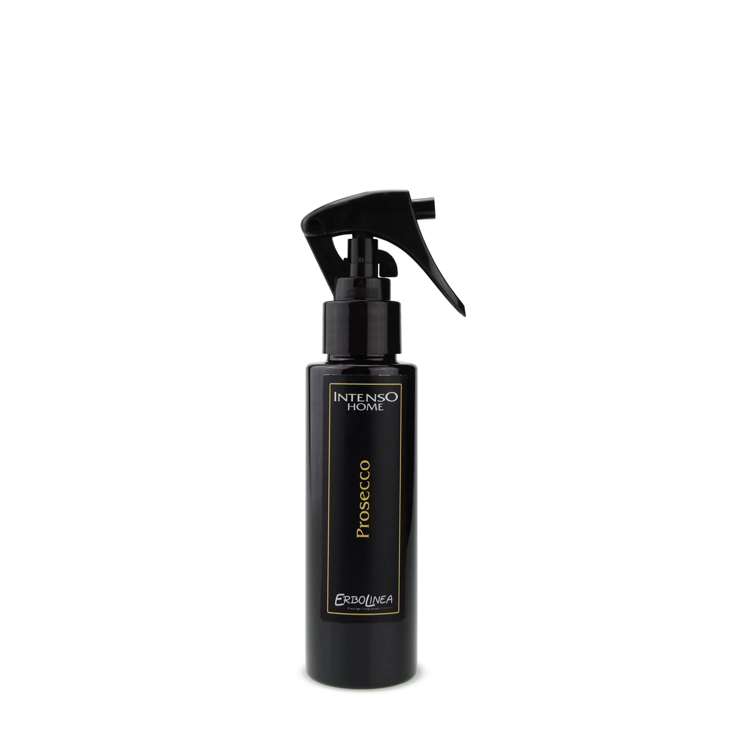 Spray de Camera ToyaShop Prosecco - 100ml