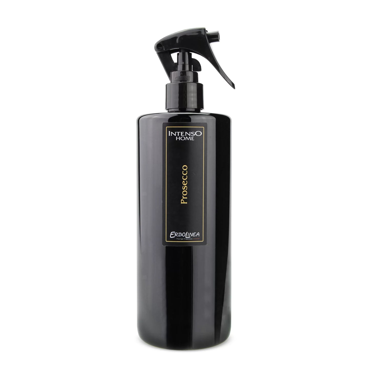 Spray de Camera ToyaShop Prosecco - 500 ml