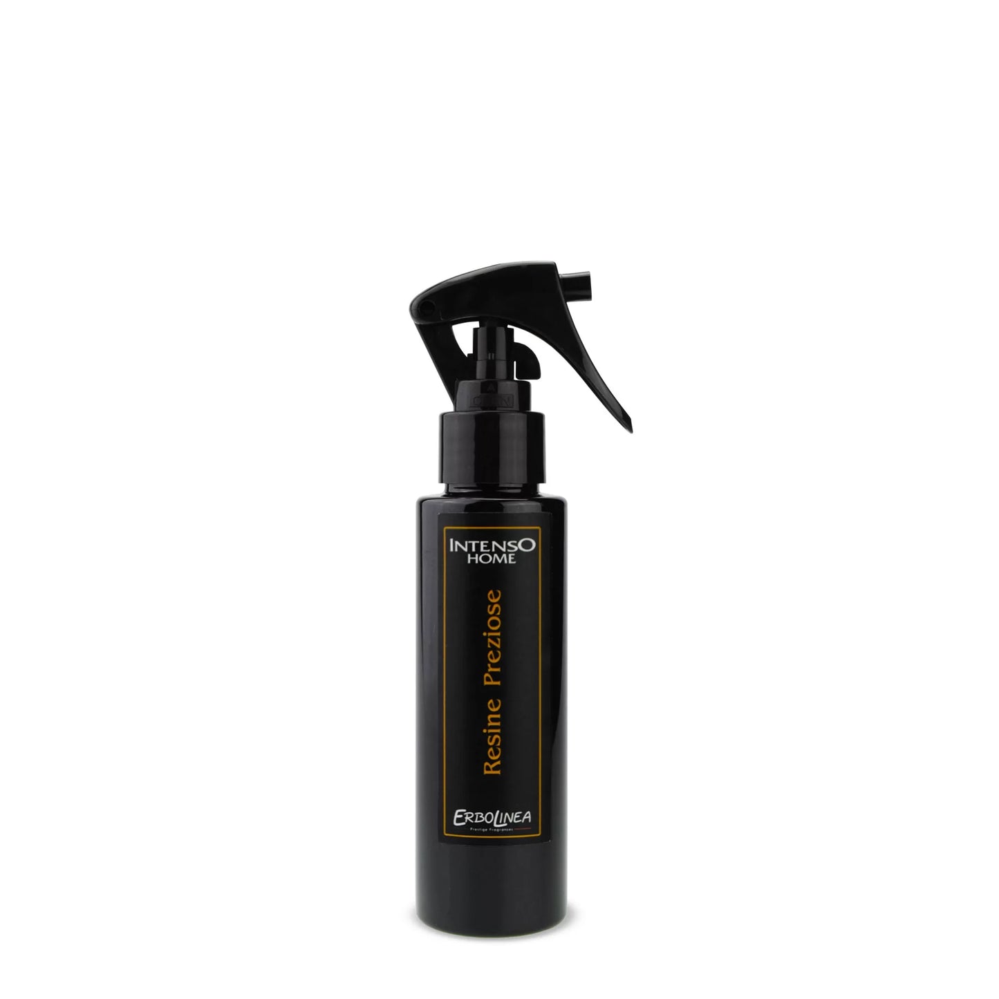 Spray de Camera ToyaShop Resine Preziose - 100ml