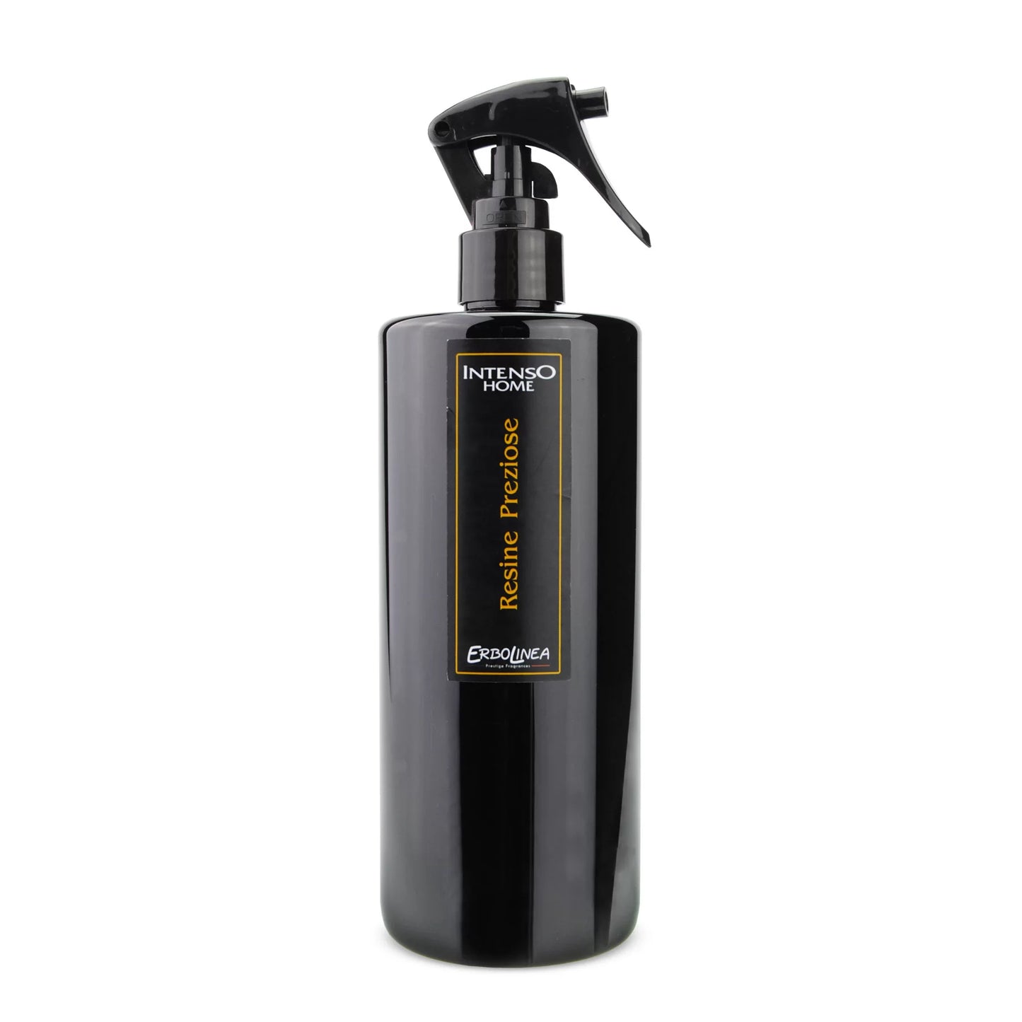 Spray de Camera ToyaShop Resine Preziose - 500 ml