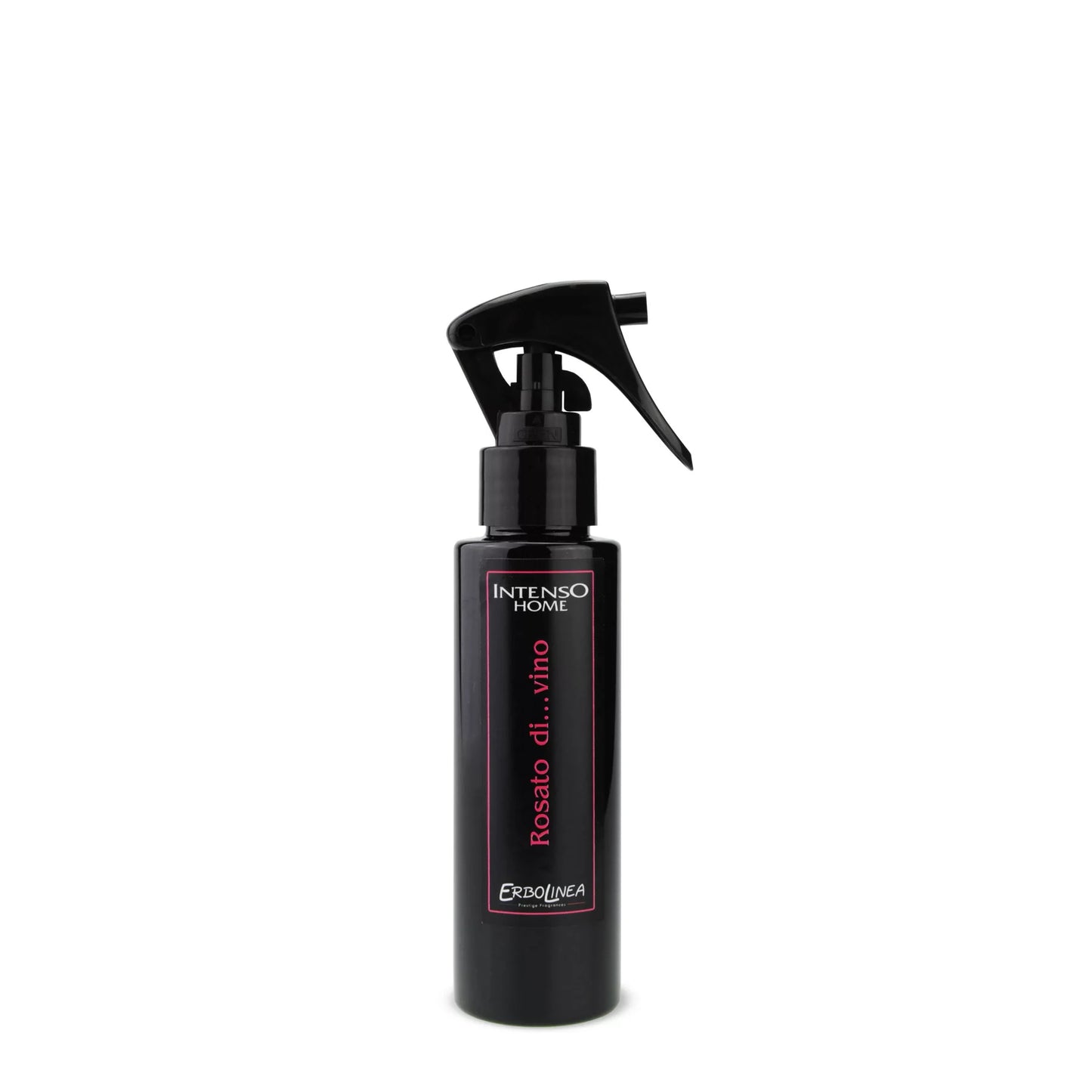 Spray de Camera ToyaShop Rosato Di... Vino - 100ml